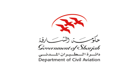 Department Of Civil Aviation