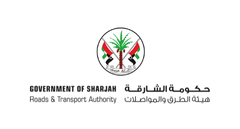 Sharjah Roads and Transport Authority