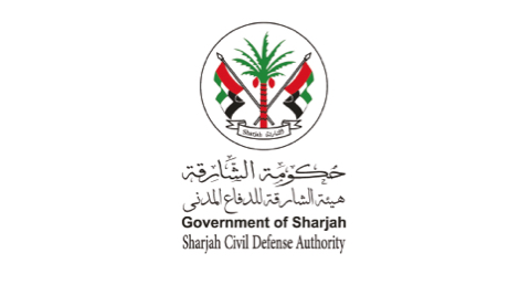 Sharjah Civil Defense Authority