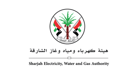 Sharjah Electricity, Water and Gas Authority