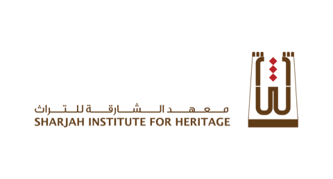 Sharjah Institute for Heritage 